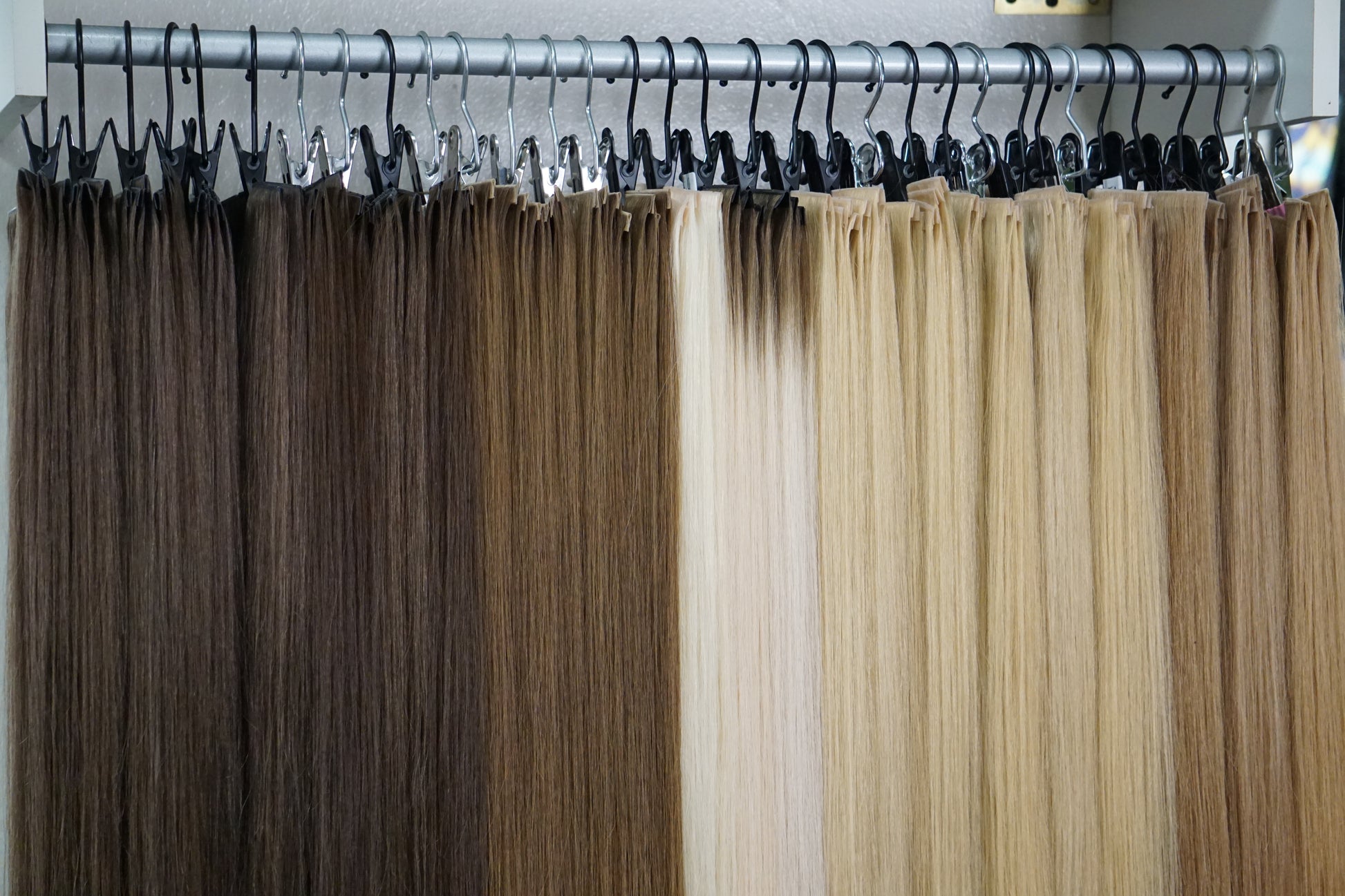 SUPER SALE BUTTERFLY -30%