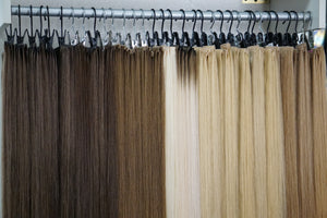 SUPER SALE BUTTERFLY -30%