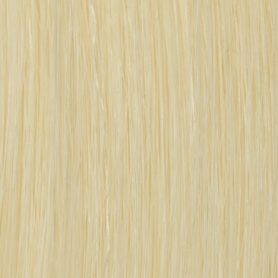 Pheonix Wefts