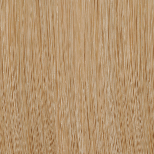 Butterfly wefts