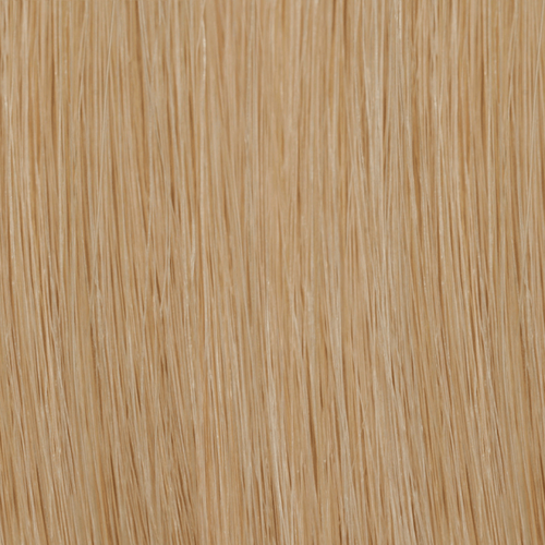 Butterfly wefts