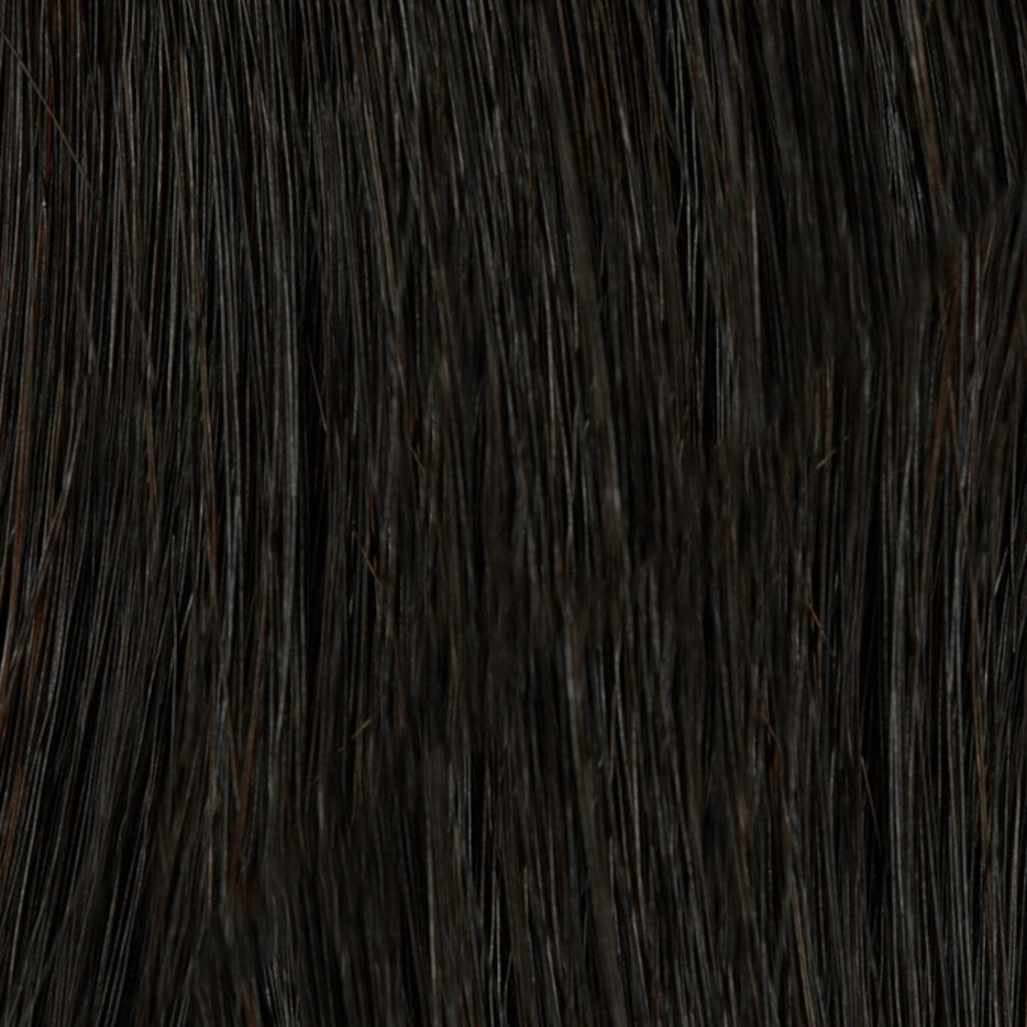 Pheonix Wefts