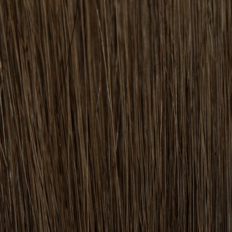 Butterfly wefts