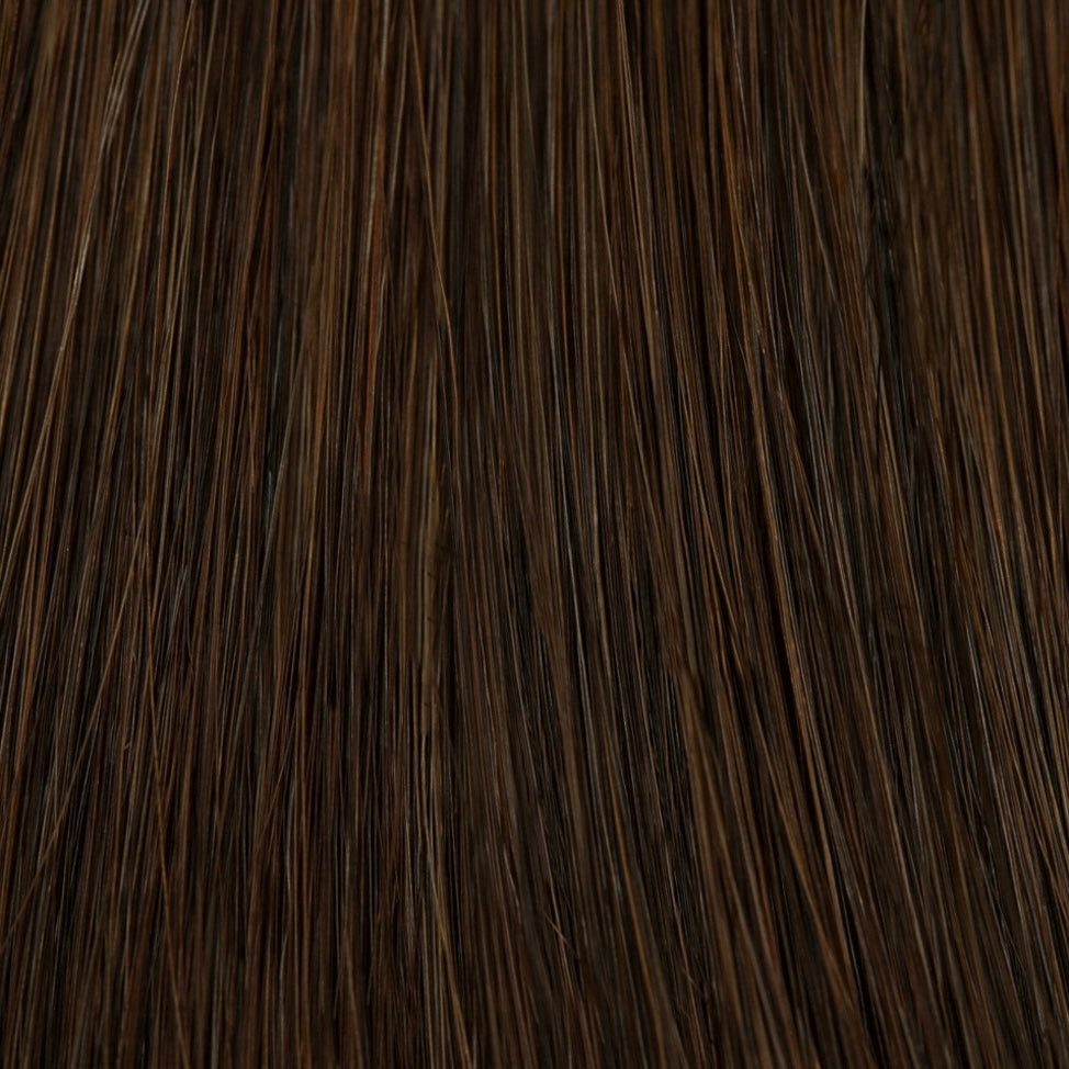 Pheonix Wefts
