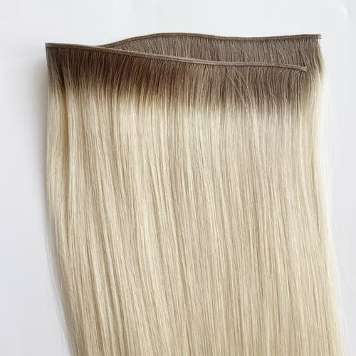 Pheonix Wefts