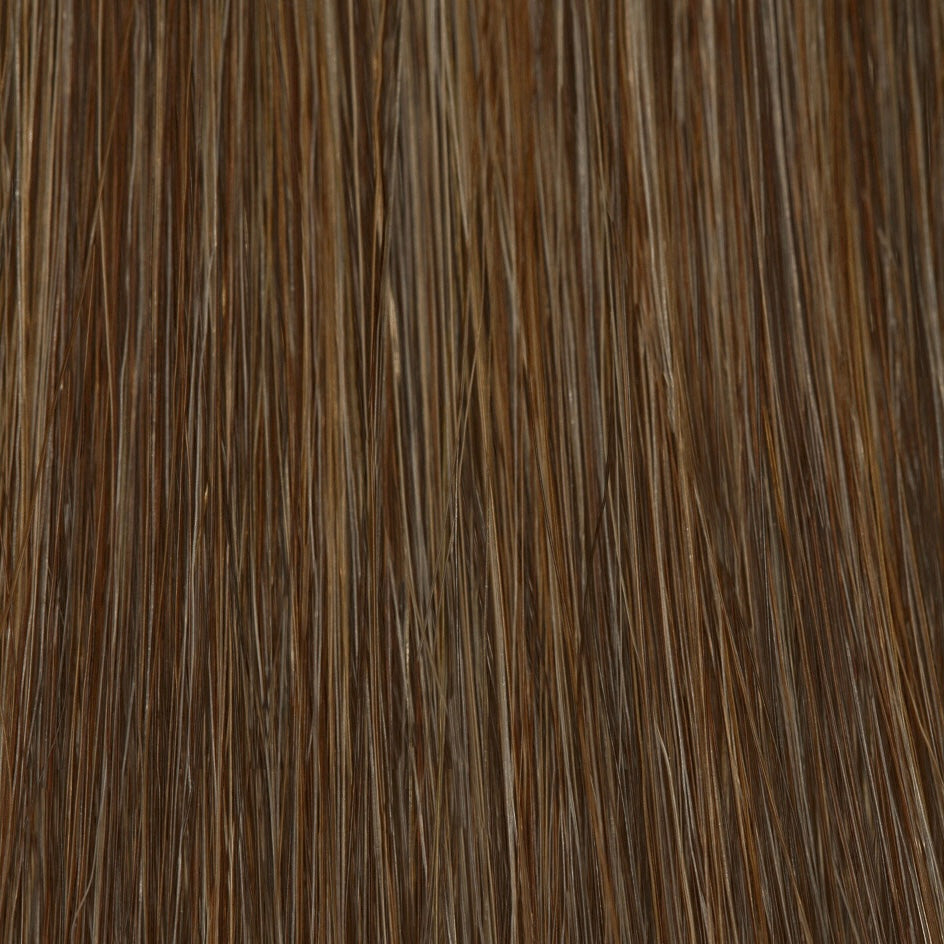 Butterfly Wefts