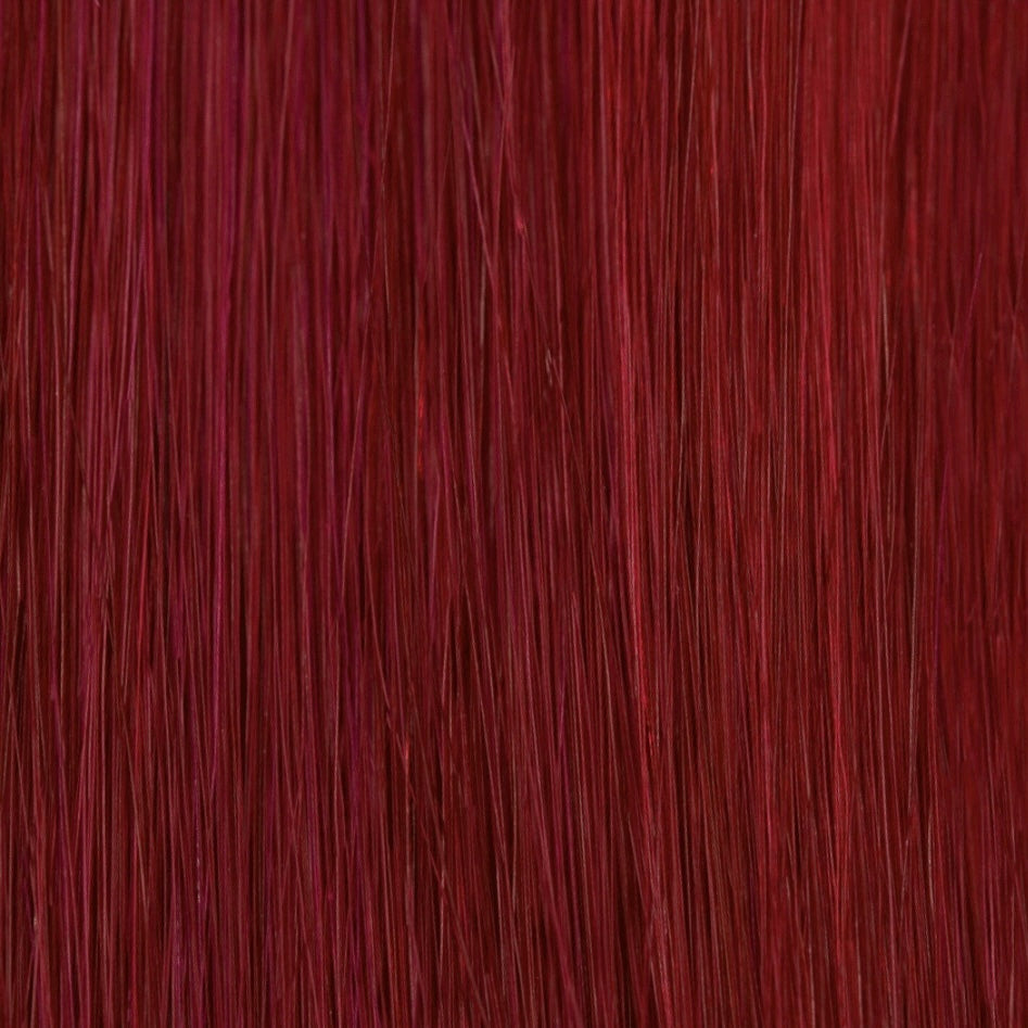 Pheonix Wefts