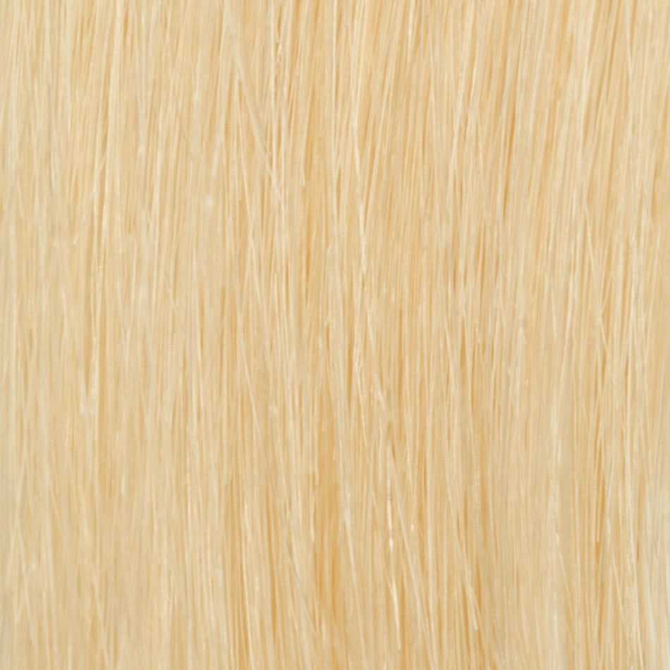 Butterfly Wefts