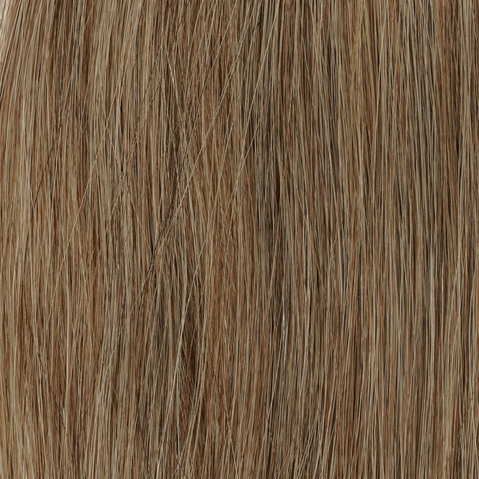 Butterfly Wefts