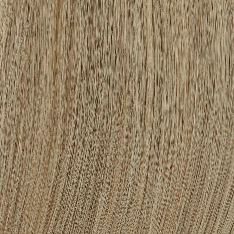 Butterfly Wefts