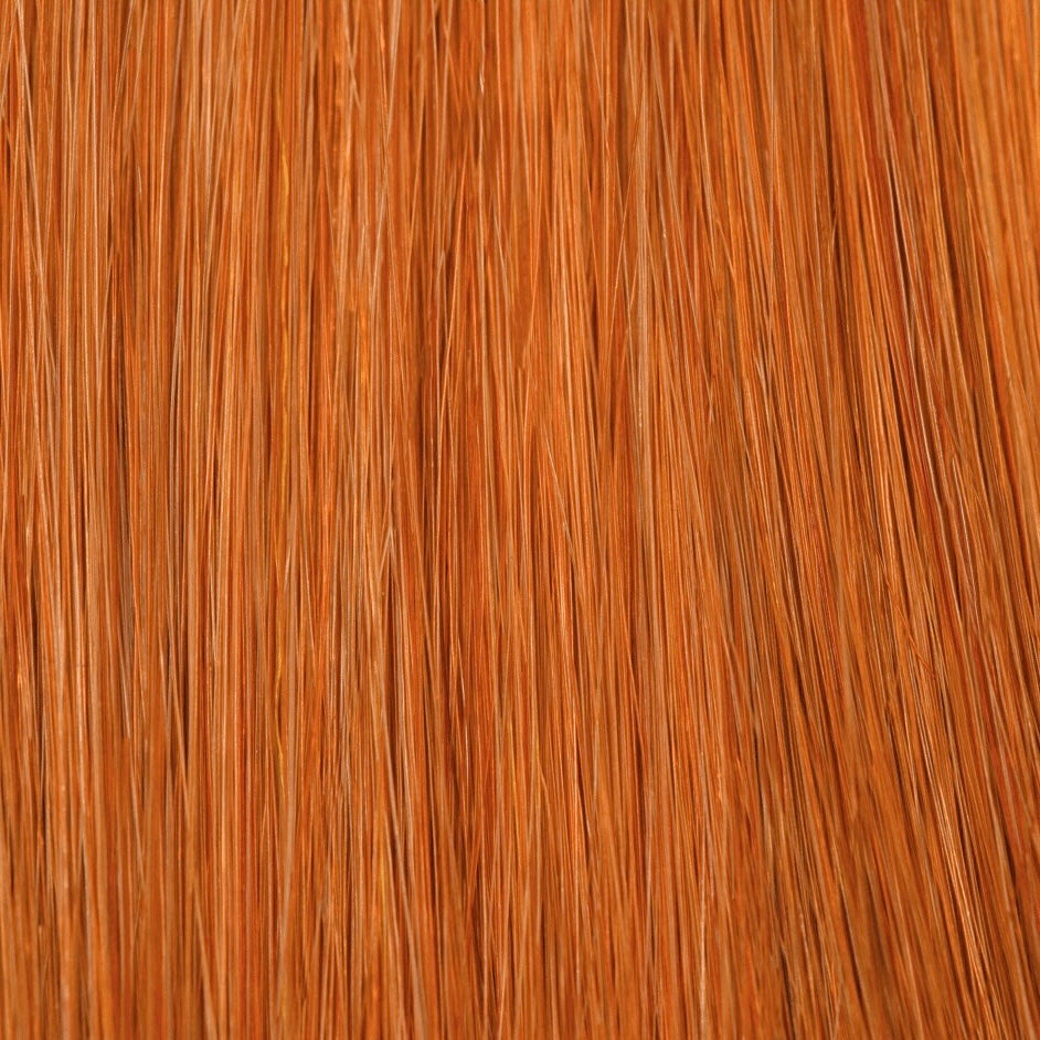Pheonix Wefts