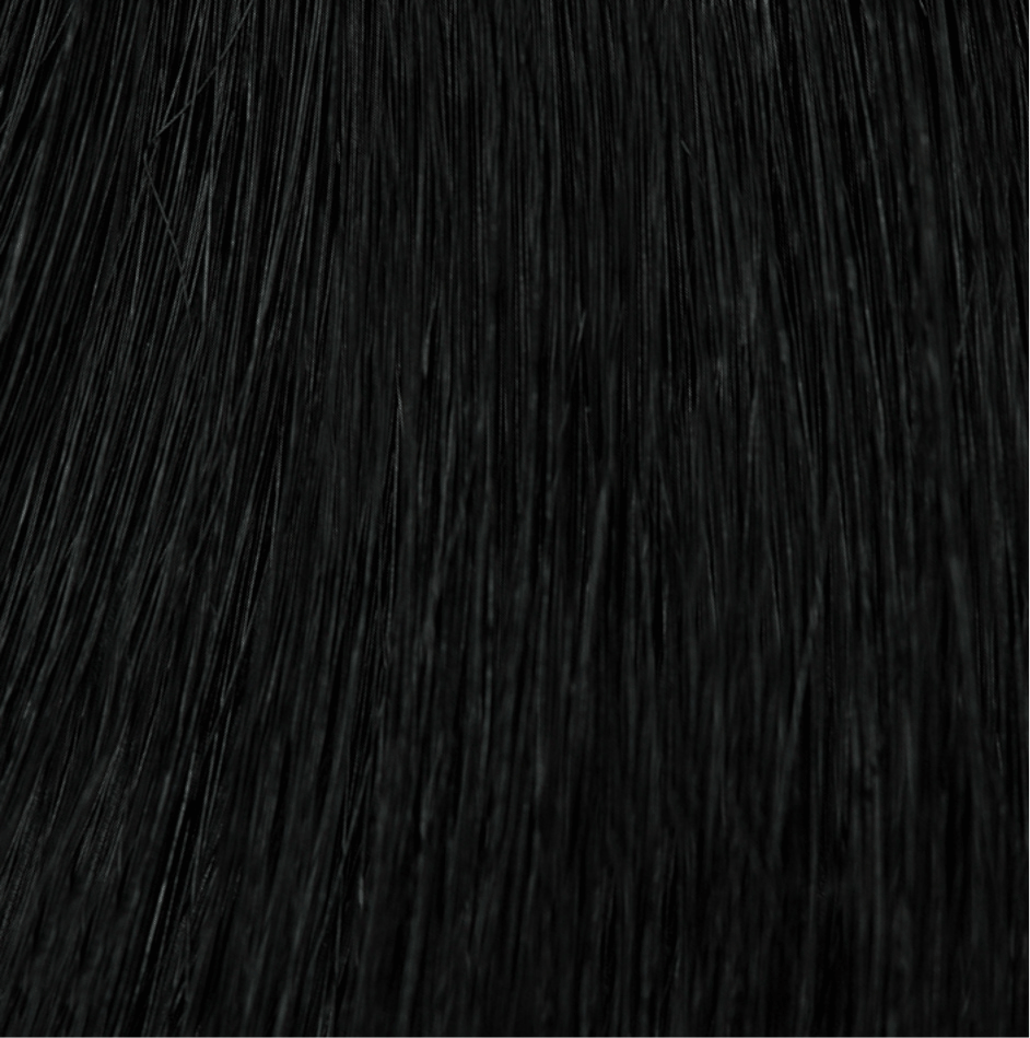 Pheonix Wefts