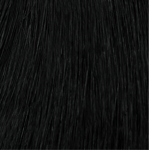 Pheonix Wefts