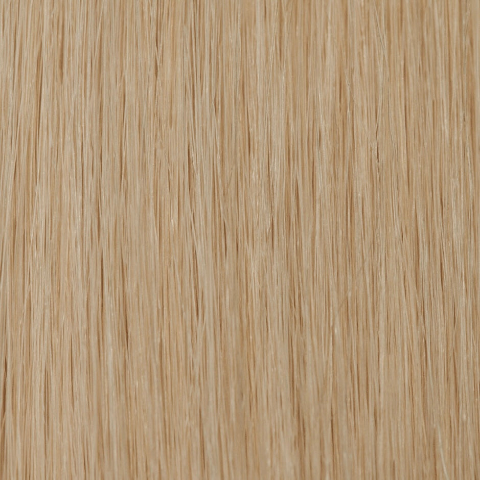 Pheonix Wefts