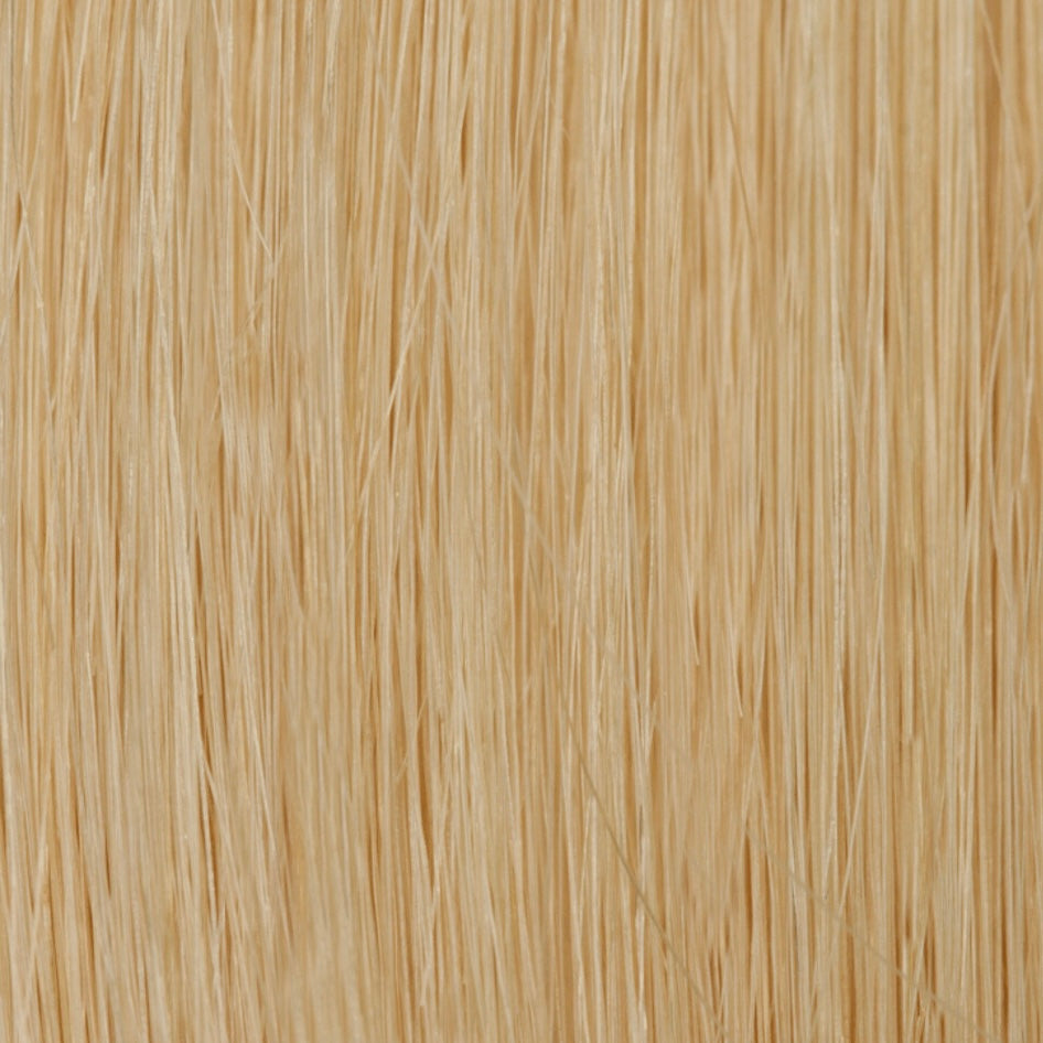 Pheonix Wefts