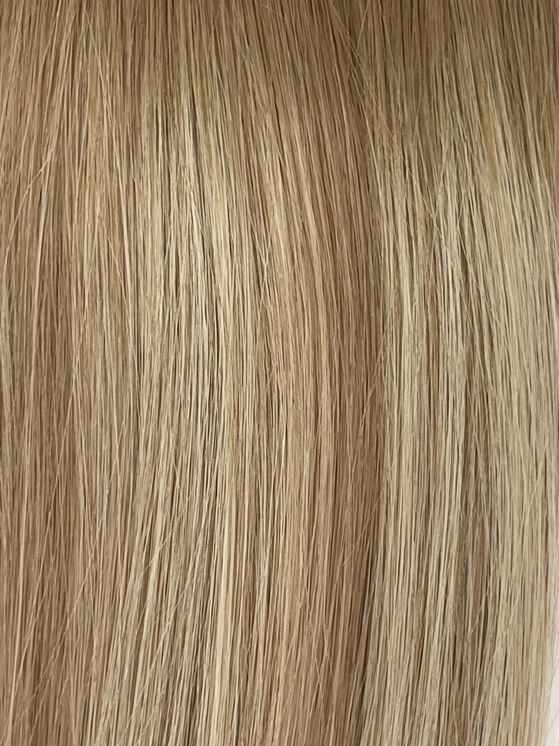 Butterfly Wefts