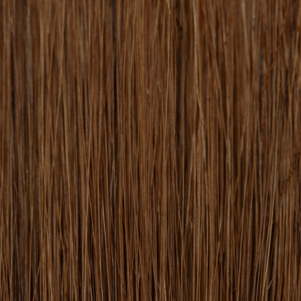 Butterfly wefts