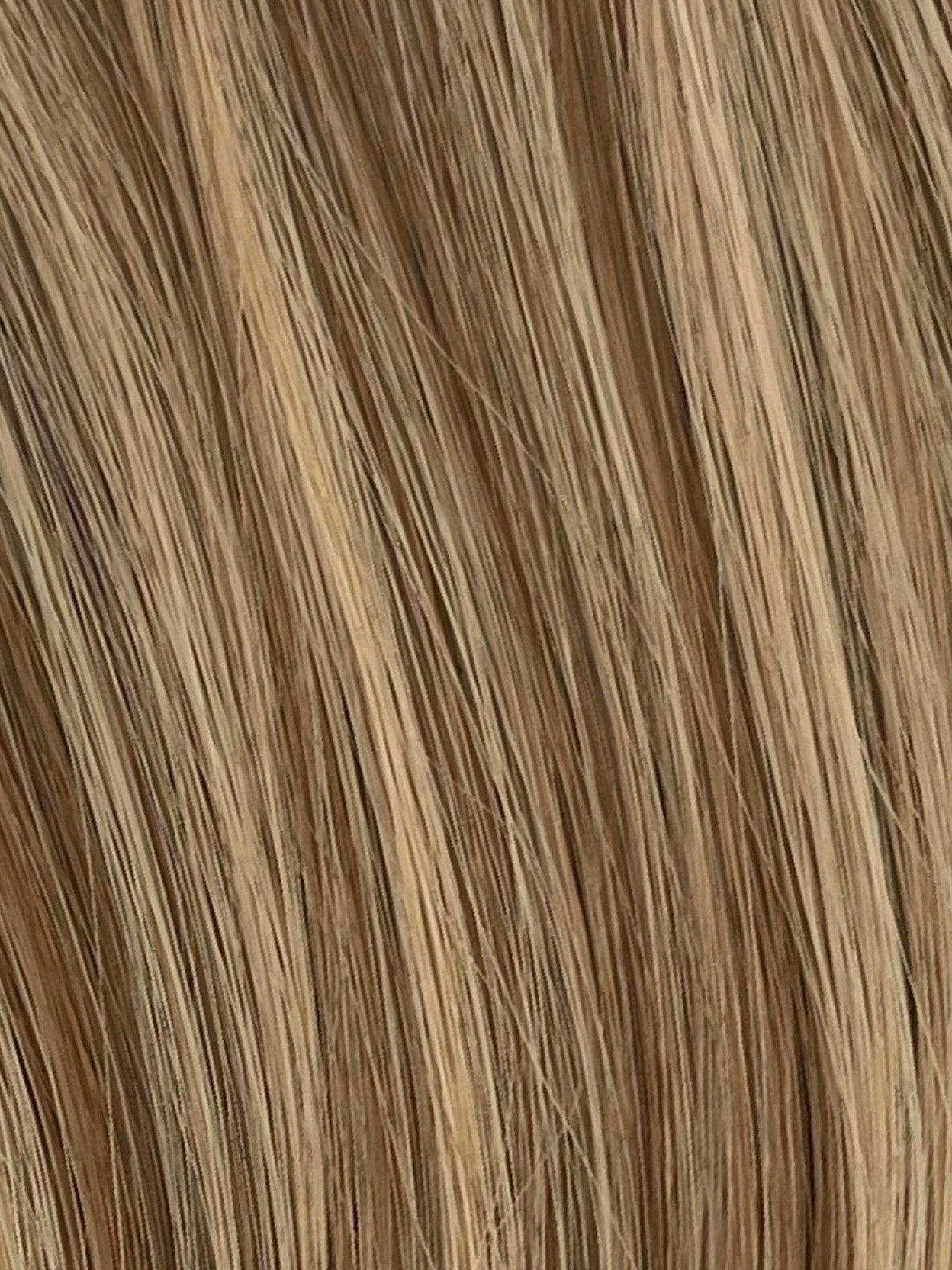 Butterfly Wefts