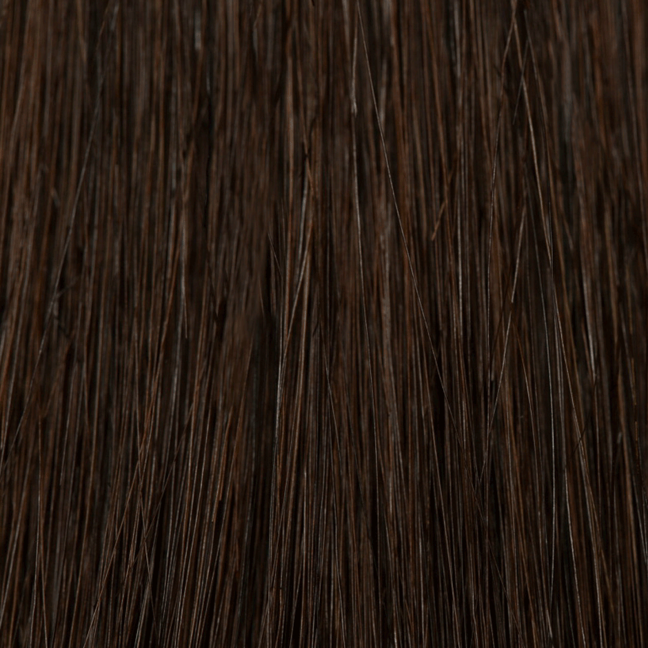 Butterfly wefts