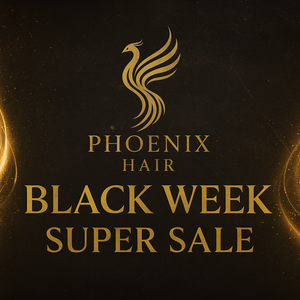 SUPER SALE Starterkit -30%