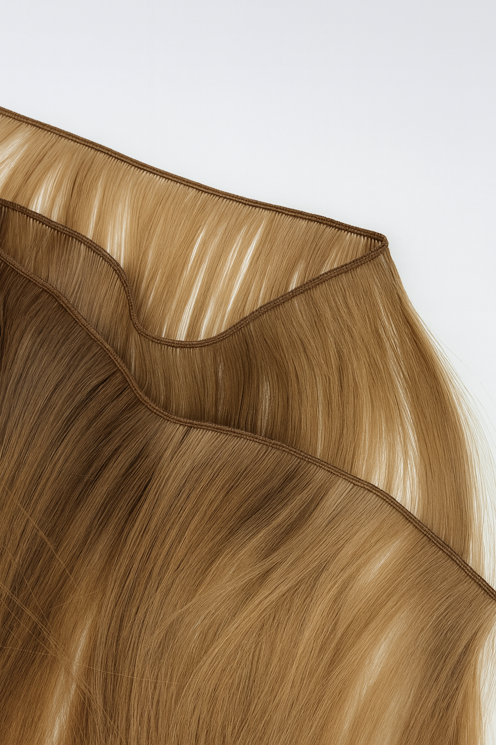 Pheonix Wefts
