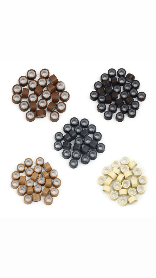 Microringe