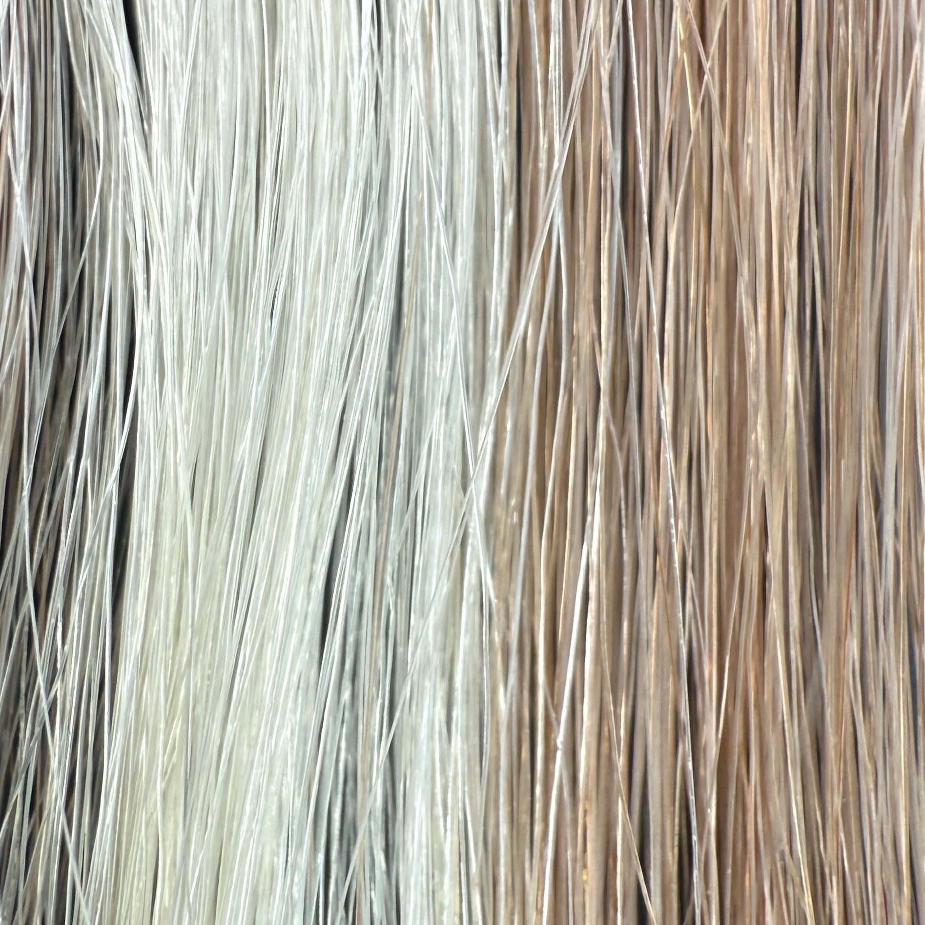 Pheonix Wefts