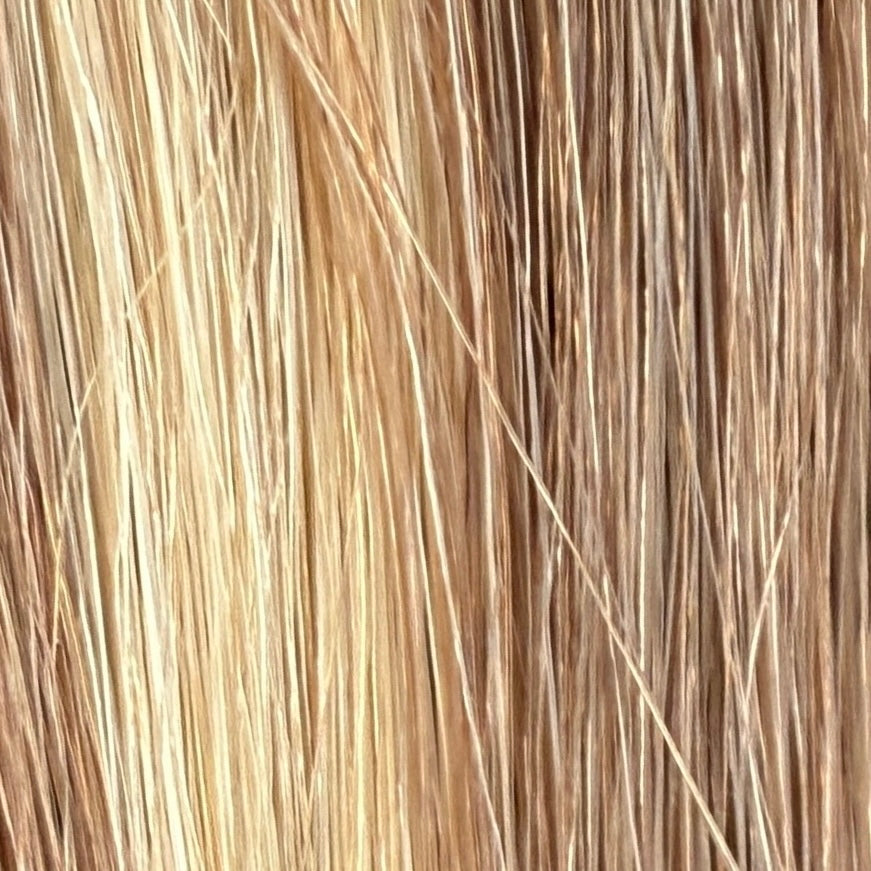 Pheonix Wefts
