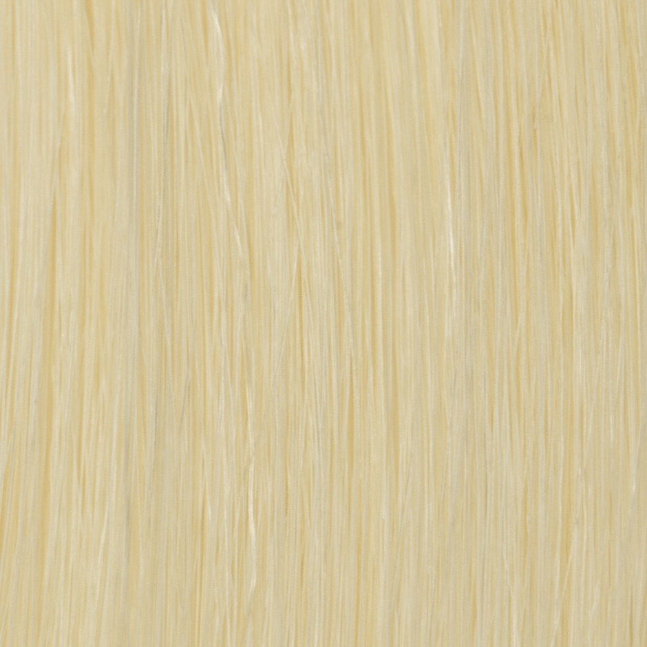 Butterfly wefts
