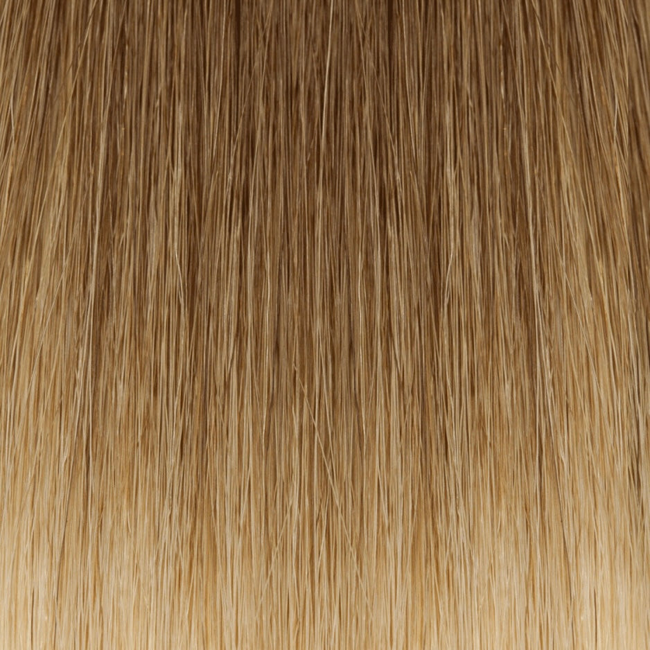 Butterfly Wefts