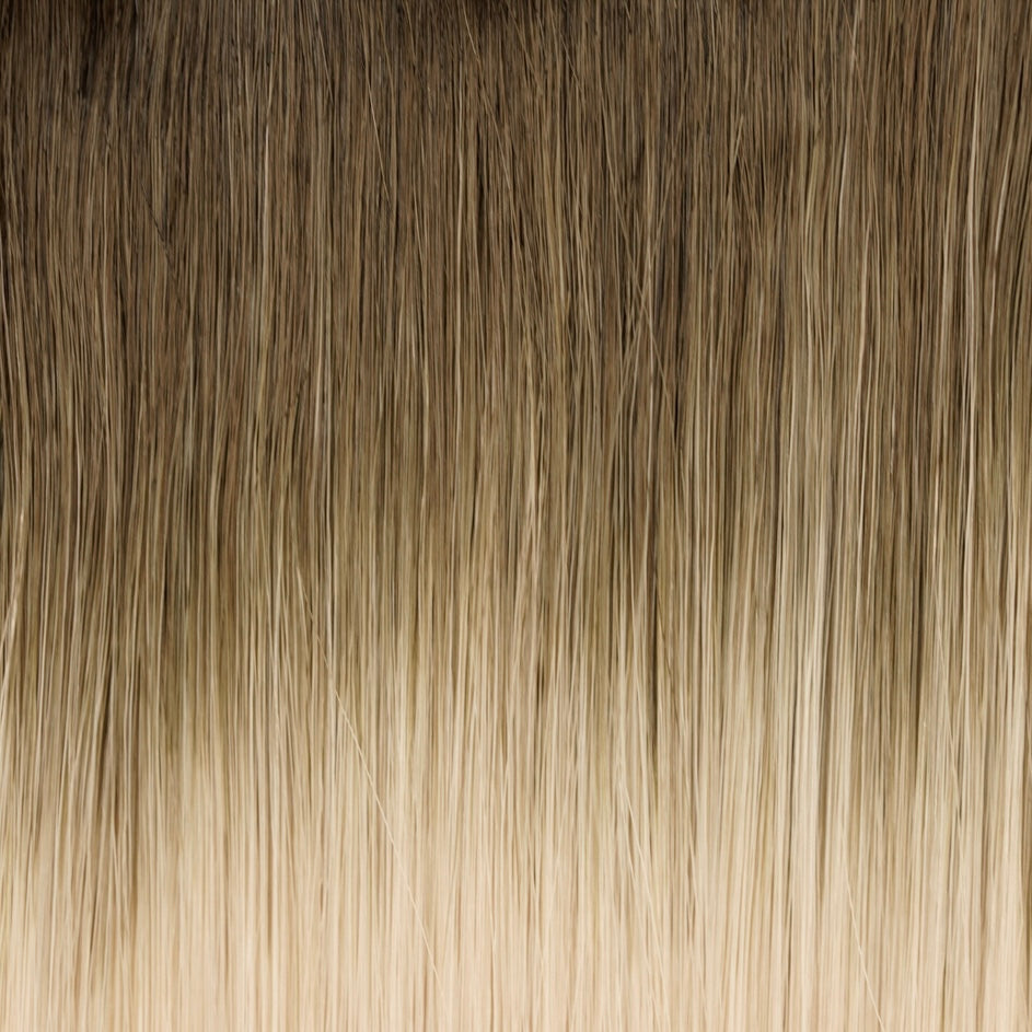 Butterfly Wefts