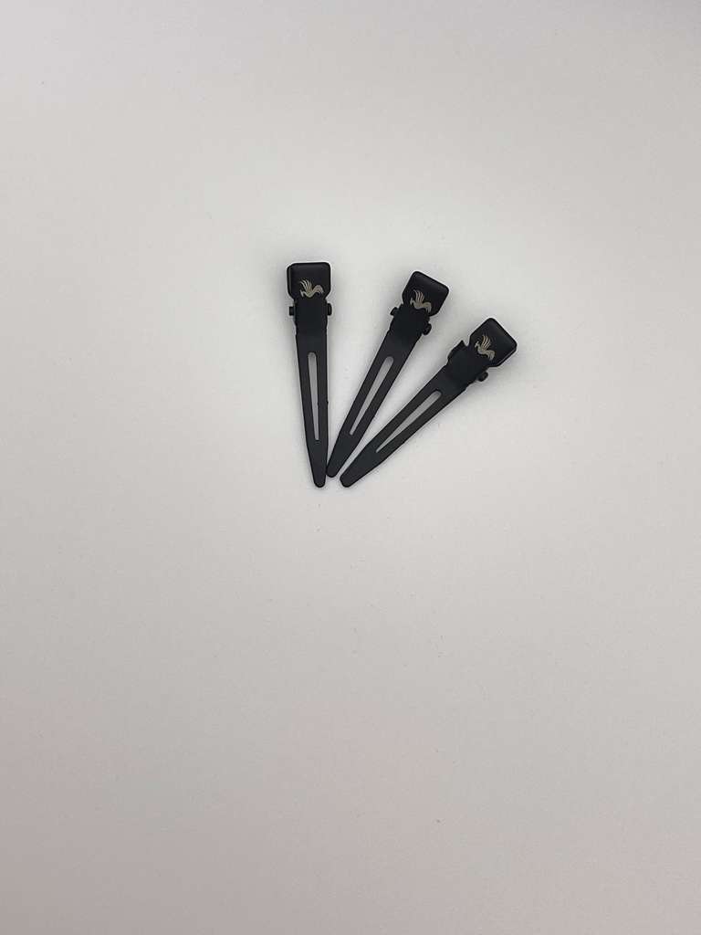 Tressen Werkzeug-Set